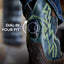 Ariat Men's BOA Workhog XT Waterproof Work Boots - Korvel