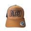 Premium Trucker Hats for Cornhole Champions - Korvel