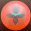 Disco de Golf Lucid Chameleon Enforcer