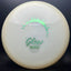 K1 Glow Reko X - First Run - 2023 Edition Full Glow Disc