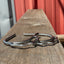 Youth Slip-On Bumper Spurs for Easy Wear - Korvel