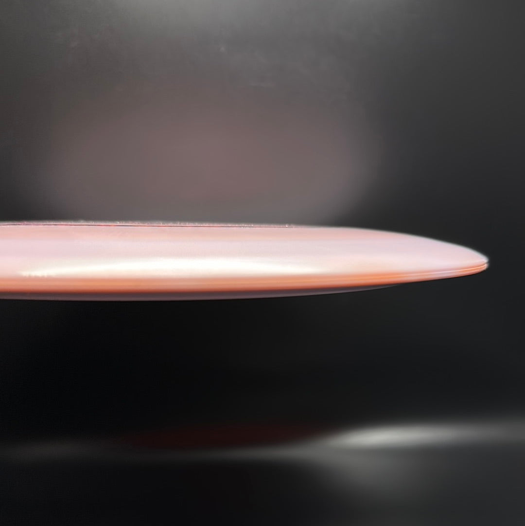 Discraft ESP Zeus - Disque Signature de Paul McBeth