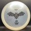 Cosmic Pekapeka - Driver de Fairway Understable