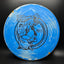 Delta 1 BB6 Understable Midrange Disc Golf Disc