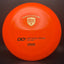 Discmania S-Line DD1 Disque de Golf Driver