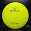 Millennium Sirius Orion LF Disc Golf Driver