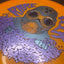 Ethereal Animus - RADioactive Man Edition Disc Golf Driver