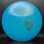 Founders Brazos - AJ Carey Tour Series Disc Golf Driver
