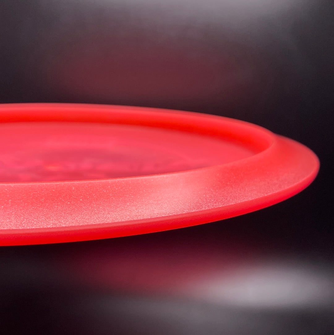 Evader - Lucid Air Disc Golf Driver
