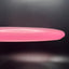 Color Glow C-Line P2 - 2023 Discmania Open Edition