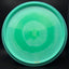 ESP Swirl Wasp - Ledgestone 2023 Limited Edition Disc