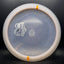Founders Mockingbird - Robert Burridge Tour Series Disc