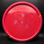 Alpha Artemis Putter - Premium Disc Golf Experience