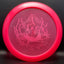 C-Blend Dynasty - X-Out Disc Golf Driver