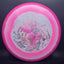 Swirl ESP Buzzz - Marauder Disco de Golf
