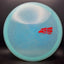 Founders Walker - Fredy Meza Tour Series Disc Golf Disc