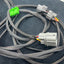 Honda Civic EK 99-00 K-Series Engine Swap Harness - OBD2-B Conversion - Korvel