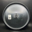 K1 Reko - All Black - Limited Headquarters Edition