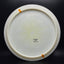 Alpha Frio - Premium Fairway Driver Disc Golf Disc