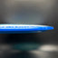 Halo S-Blend Scepter - X-Out Disc Golf Driver