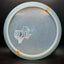 Founders Frio - Emerson Keith Tour Series Disc Golf Driver