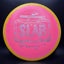 Halo S-Blend Slab - Driver de Distance Premium