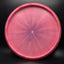 Bravo Copperhead - Artist Series Disc Golf Disc