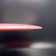 Alpha Bayonet - Ride 'Em Rocket Cowboy Triple Foil Disc