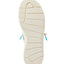Ariat Women's Leopard Hilo Studded Shoes - Korvel