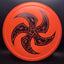 Star Animal - VTX Limited Edition Disc Golf Disc