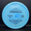 Bravo Armadillo Putt Approach Disc