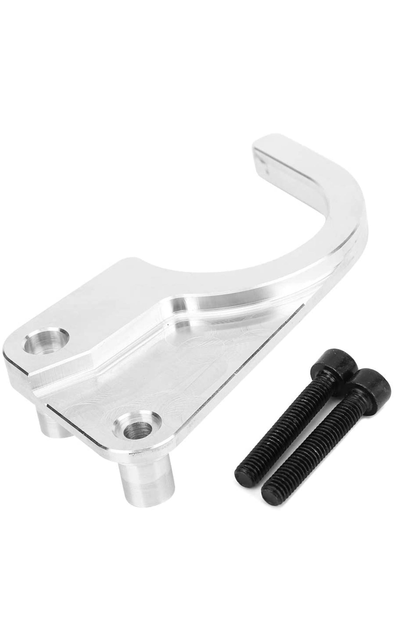 BWR Timing Chain Guide for Honda K20 K24 Series Engines