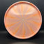 Cosmic Neutron Entropy Disc Golf Putter