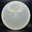 Bravo Glow Walker Disc Golf Disc