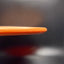 Exclusive RADioactive Man Edition Bravo Harpoon Disc - Korvel