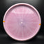 Bravo Benny Disc Golf Putter