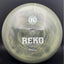 K1 Reko Putter de Disc Golf