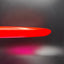 C-Line MD1 - First Run Originals Disco de Golf Midrange Rojo