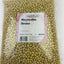 Delicious Mayocoba Beans - Nutritious & Versatile Legume - Korvel