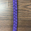 Martha Josey Premium Knotted Barrel Rein - Korvel