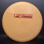 Innova Splatter Star Mako3 Disc Golf Disc