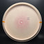 Delta 2 Middy - Premium Midrange Disc Golf Disc