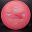 Bravo Frio Fairway Driver - Premium Performance Disc