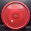 Bravo Texas Ranger Midrange Disc Golf Disc
