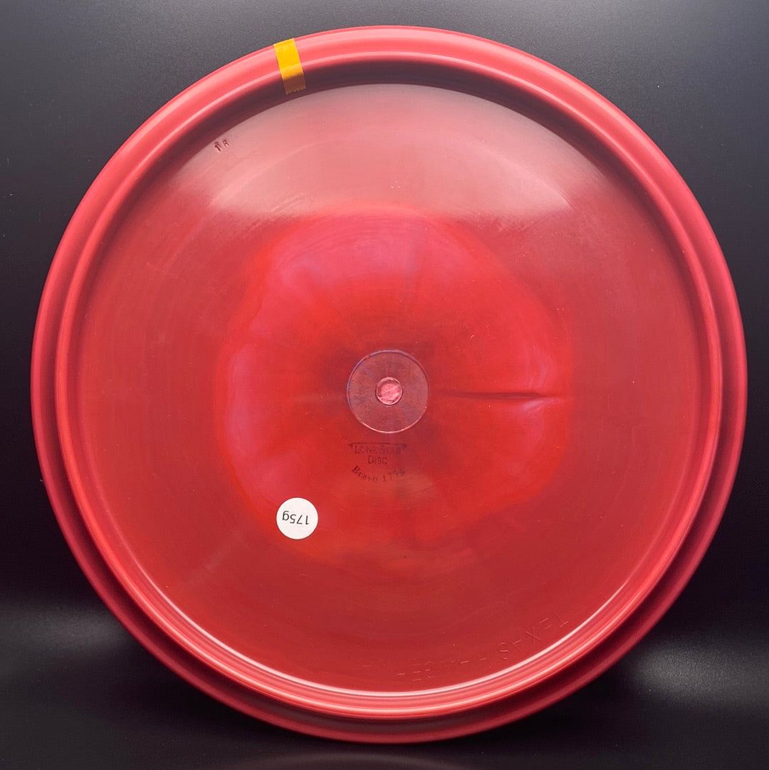 Bravo Texas Ranger Midrange Disc Golf Disc