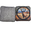 Exclusive Big Buck Hunting Design - ACO Certified Bags Available! - Korvel