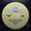 Alpha Frio - Premium Fairway Driver Disc Golf Disc