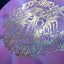 ESP Swirl Undertaker - Tour Series 2022 Limited Edition