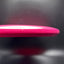 S-Line P2 - Edición Reinventada 2023 Putter de Disc Golf