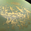 Metal Flake Glow C-Blend Chariot - Joel Freeman Signature Disc